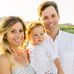 Jamie Hubbard - Facebook