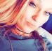 Jamie Hubbard - Facebook
