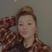 Jamie Hubbard - Facebook