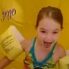Jamie Hubbard - @jamie.hubbard92 - TikTok