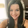 Jamie Lynn Hubbard - @jamielynn0933 - TikTok