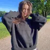 jamiehubbard7756 - @jamiehubbard7756 - TikTok