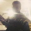 Jamie.Hubbard - @jamiehubbardeqppff - TikTok
