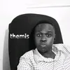 JamieHubbard - @jamiehubbardzmgxxpm - TikTok