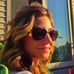 Jami Hull - Facebook
