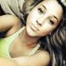 Jami Hull - Facebook