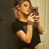 Jami Hull - @jamiport - TikTok
