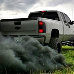 JAMI HULL - @dt_muffler - Instagram