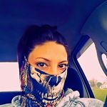 Jami Hull - @jami_hull - Instagram