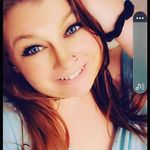 Jami - @jamihull - Instagram