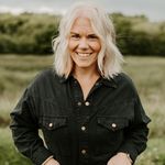 Jami Shull | Live it Well - @jamishull - Instagram