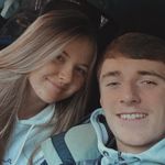 @jamie.hull02 - Instagram