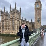 @jamie_hull25 - Instagram