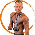 Jamie Hull - @_jamiehull - Instagram