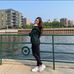 Jamie Hull - Facebook