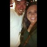 Jamie Hull - @jamie.hull.568 - Instagram