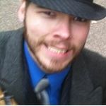 Jamie Hull - @jamie.hull12 - Instagram