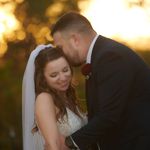 Jamie Hull - @jamierze - Instagram