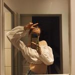 Jamie Hull - @jamie_hull - Instagram