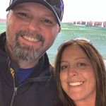 Jamie Hull - @jamie.hull.315 - Instagram