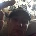 Jamie Hull - Facebook
