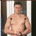 Jamie Hull - Facebook