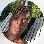 Jamie Hull - @jamie_hull_gg - Instagram