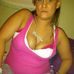 Jamie Hull - Facebook