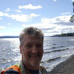Jamie Hull - @jamie.hull.1238 - Instagram