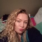 Jamie Hull - @jamie.hull.9047 - Instagram