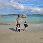Jamie Hull - @hully8 - Instagram