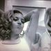 Jamie Hull - Facebook