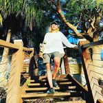 jamie - @jamie_hulleman - Instagram