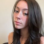 𝓳𝓪𝓶𝓲𝓮 - @jjamiehull - Instagram