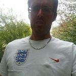 Jamie Mark Hull - @jamiehull38 - Instagram