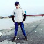 jamiullahafg777 - @jamihullah - Instagram
