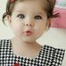 Jami Jamison - Facebook