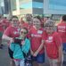 Jami Jamison - Facebook