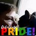 Jami Jamison - Facebook