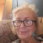 Jami Jamison - @jami_jamison - Instagram