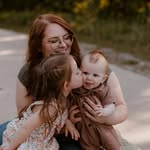 Jami Jamison - @jamicjamison - Instagram