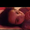 Jamie Jamieson - @jamiejamieson - TikTok