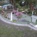 Jamison Jamison - Facebook