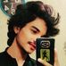 Jami John - Facebook