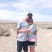 Jami Johndrow - Facebook