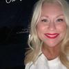 Jami Johnson - @jami_johnson2 - TikTok