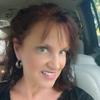 Jami Johnson - @jamijohnson0415 - TikTok