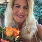 Jami Johnson - @jamideejohnson - Instagram