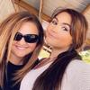 Jami Johnson Steifle - @jamijohnsonsteifle - TikTok