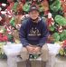 Jamie John - Facebook